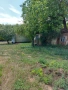 Продава имот с.Горни Романци , снимка 11