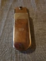 Nokia 8800 Sirocco gold , снимка 2