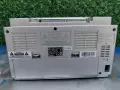 Продавам чисто нов ( SOUNDMASTER ) COMPACT DISC PLAYER AM/ FM RADIO, снимка 5