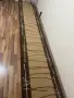 Пътека за коридор, снимка 2