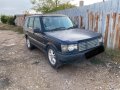 land rover range rover 2.5  автомат на части ленд ролвър рендж ролвър, снимка 7