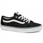 Мъжки Обувки Vans Filmore Decon VN0A3WKZ1871, снимка 1