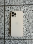 Iphone 12 pro 256GB златен, снимка 2