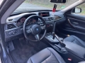 BMW GT 330D *ЛИЗИНГ*, снимка 7