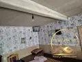 Къща село Горно Белево, снимка 4