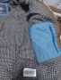 Мъжко яке H&M, снимка 4