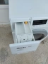 Пералня Miele W1 Power Wash 2.0 А+++ , снимка 3