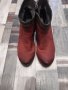 Нови дамски боти, снимка 2