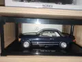 Mercedes Benz 500 slc, снимка 1