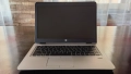 Продавам Гаранционнен HP EliteBook 745/матFHDсKам/4x2.7ghzThr/SSD256+320gb/8gb/AmdR7/Св.Кл/НоваБат  , снимка 5