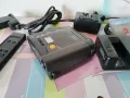 Canon RC-260E ION Japan, снимка 15