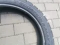 Гума 150 /70 /18, снимка 4