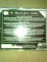  "The Ultimate Jazz Archive" / 4 CD- Box Set, снимка 2