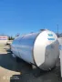 5м3/10м3/20м3/25м3/Резервоари/Цистерни за транспорт за земеделски производтиели UAN, УАН, вода, г, снимка 6