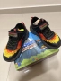 Детски маратонки SKECHERS (28,5), снимка 1