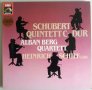 Schubert - Alban Berg Quartett, Heinrich Schiff – Quintett C-Dur