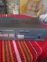 Усилвател Blaupunkt A-5500, снимка 3