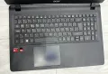 Лаптоп за части Acer Aspire N16C2 ES1-523-42HN, снимка 2