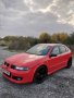 Seat leon cupra r / сеат леон купра р на части , снимка 4