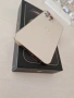 Iphone 12 pro max Gold/100% battery health , снимка 6