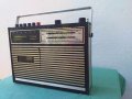 RADIORECORDER   TR 4005  Радиокасетофон, снимка 4