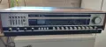 Ресивър Grundig RTV 600, снимка 3