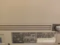 Sharp GF-9500, снимка 6