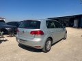 Volkswagen Golf 6 1.4 80кс на части, снимка 2