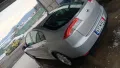 renault laguna 2.0 16v swiss 140ch , снимка 4