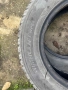 2 бр гуми 175 70 14 Kumho, снимка 4