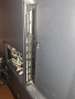 LG 42LB730V LED, SMART, FullHD, снимка 9