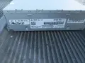 Audi A4 B8 4F0035053B, снимка 1