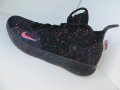 Nike kevin dyurant 44/45 kd 11 баскетбол кецове маратонки, снимка 2