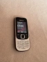 Nokia 2330c , Life timer 12 часа!, снимка 10
