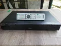 Sony dvd hdd., снимка 6