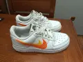 Nike Air Force 1 Low, снимка 3