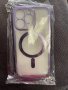 iPhone 13 Pro case magnet , снимка 3