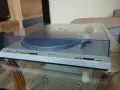 Грамофон Technics SL-D202, снимка 1