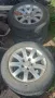 4бр гуми с джанти 15, 5х112 205/60/15 7j x15h2 et 37, снимка 10