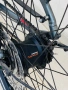 Велосипед Carver E-Cityzen LTD, снимка 5