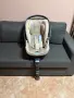 Бебешко столче за кола Cybex, снимка 5