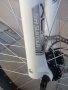 Продавам колела внос от Германия  алуминиев МТВ велосипед ARIS REAACTOR 26 цола хидравлика диск, снимка 17