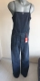 Diesel De - Vors Jumpsuit Oversize Size M  НОВО! ОРИГИНАЛ! Дамски Гащеризон!, снимка 4