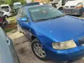 Audi A3/1.6/75kw На Части, снимка 3