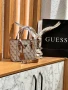 чанти guess , снимка 7