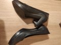 Дамски обувки нови-номер 40, снимка 3