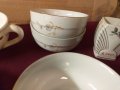 Български порцелан  17 части, снимка 7