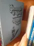 книги книги книги3, снимка 8
