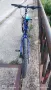 Велосипед Trek Fuel X 7, снимка 4