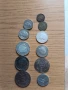 Български монети , снимка 6